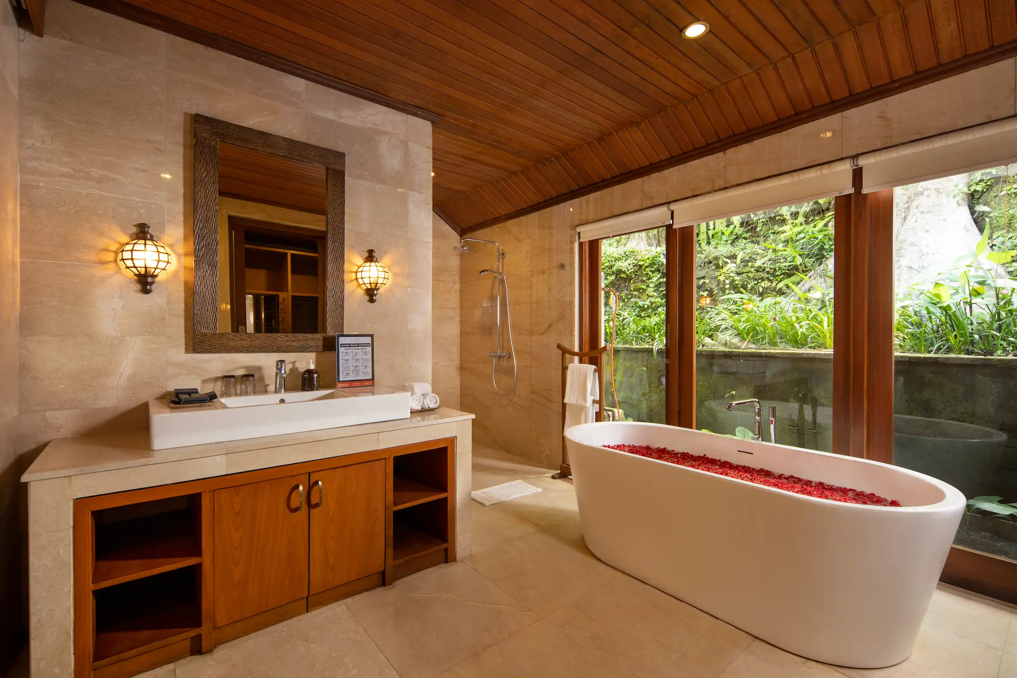 Allure Ubud
